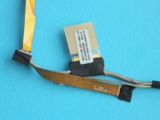 Шлейф матриці до ноутбука Lenovo Ideapad Yoga 710-14IKB №2